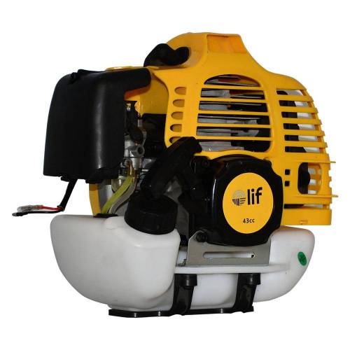 MOTORE per decespugliatori Lif...