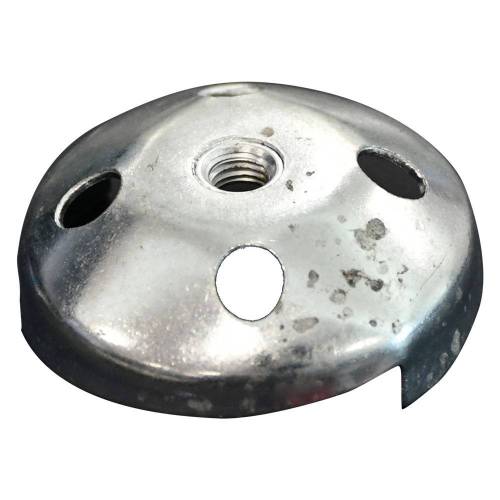 SALTERELLO ATTACCO MOTORE per...