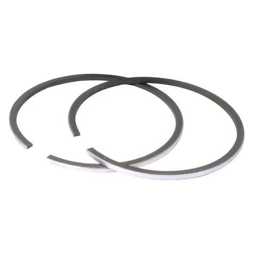 FASCE PER PISTONE per...