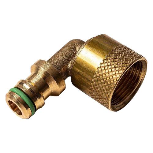 INNESTO CURVO PER AVVOLGITUBO A...