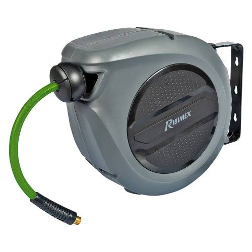 AVVOLGITUBO ARIA COMPRESSA tubo mm 8...