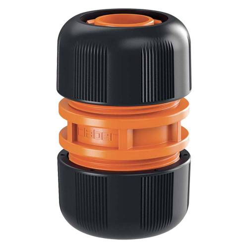 GIUNTATUBI RIPARATORE 'MAX FLOW' Art....