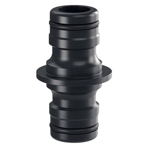 CONGIUNZIONE A 2 VIE 'MAX FLOW' Art....