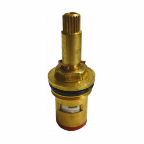 2 x VITONE RICAMBIO P/RUBINETTO...