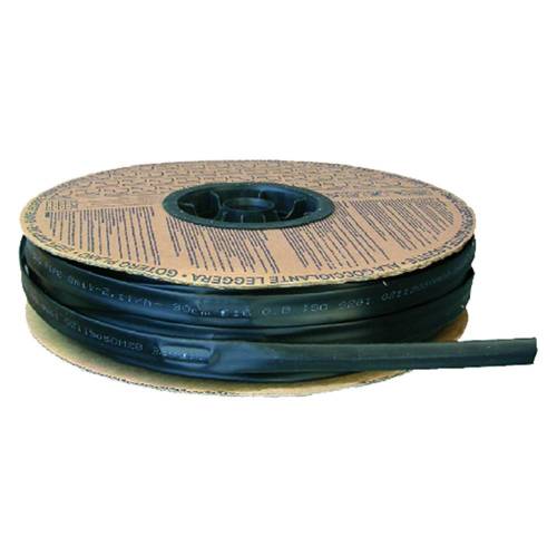 TUBO MANICHETTA GOCCIOLANTE 'LEGGERA'...