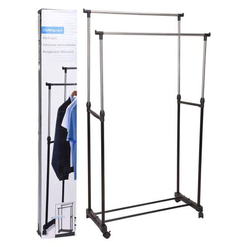 APPENDIABITO DOPPIO 'DUBBEL' cm 80 x...