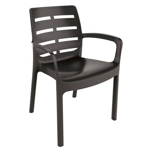 SEDIA IN POLIPROPILENE...