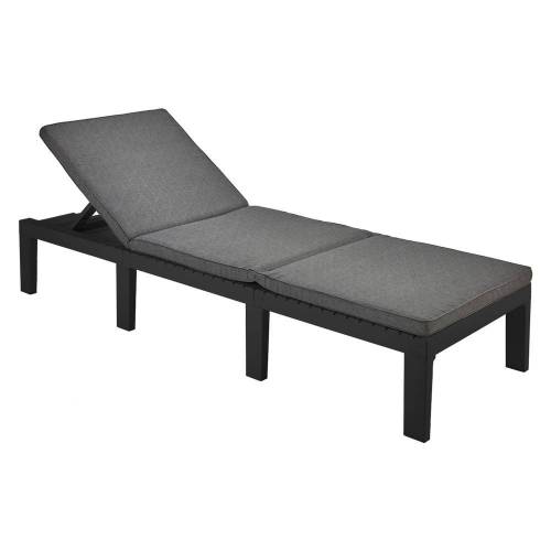 LETTINO IN POLIPROPILENE...