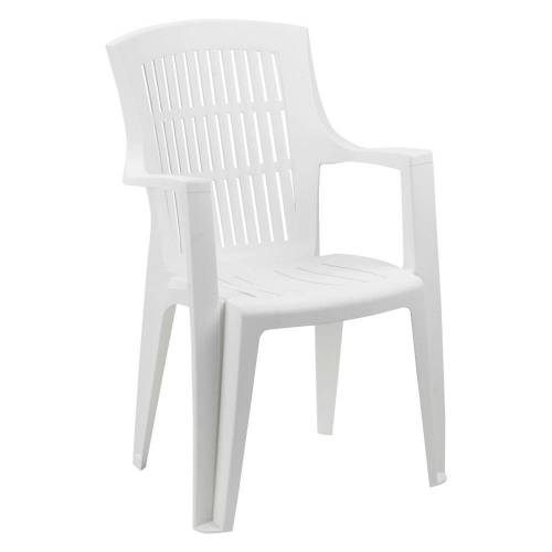 SEDIA IN POLIPROPILENE...