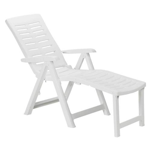 POLTRONA IN POLIPROPILENE 'ARIZONA'...