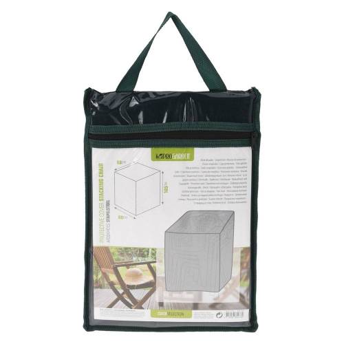 CUSTODIA PROTETTIVA PER ARREDO...