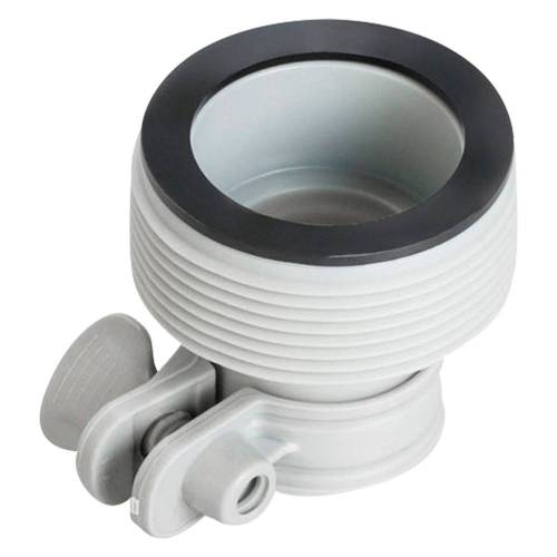 ADATTATORE POMPE FILTRAGGIO TIPO 'B'...