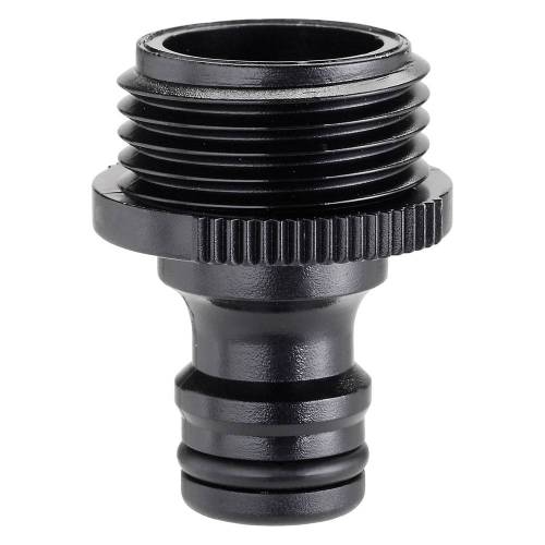 INNESTO Art. 8636 - 3/4 maschio