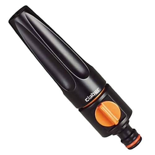 LANCIA DOPPIO GETTO REGOLABILE Art....