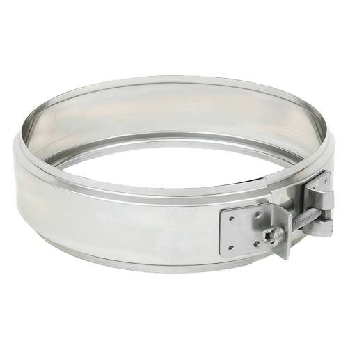 FASCETTA DI BLOCCAGGIO PER...