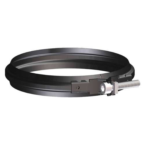 FASCETTA DI BLOCCAGGIO PER...