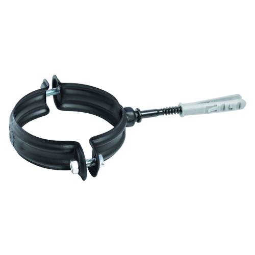 COLLARE REGGITUBO NERVATO...