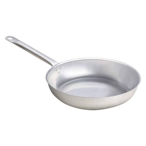 PADELLA 'PROFESSIONE CUOCO'...