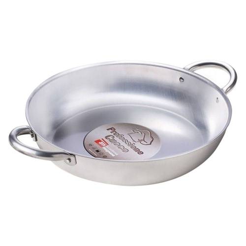 TEGAME DUE MANICI 'PROFESSIONE CUOCO'...