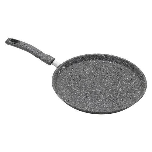 PADELLA PER CREPES 'CUORE DI PIETRA'...