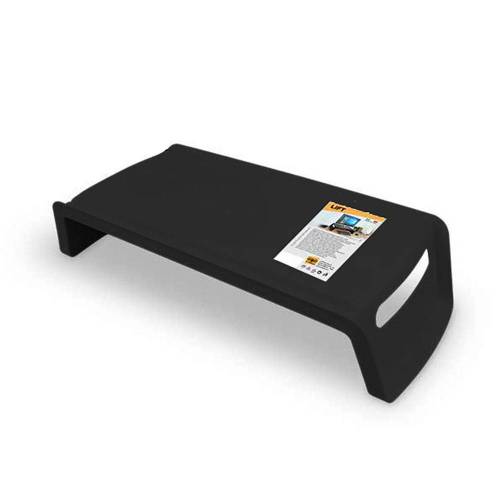 SUPPORTO RIALZO MONITOR PER...