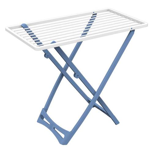 STENDIBIANCHERIA 'CUCCIOLO' cm. 92 x...