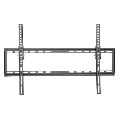 SUPPORTO A PARETE PER TELEVISORE...