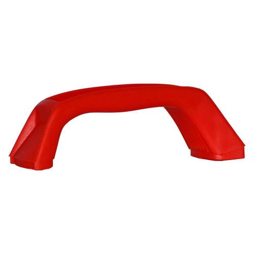 MANIGLIA TRASPORTO PER BIDONE...