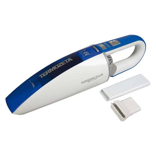 ASPIRA SOLIDI/LIQUIDI 'KOMODO PLUS'...