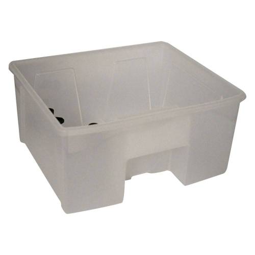 VASCHETTA PER RAFFRESCATORE...