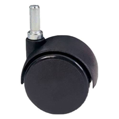 RUOTA PLASTICA PER...