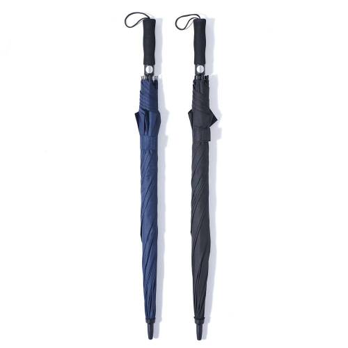 OMBRELLO AUTOMATICO 'PR010' tinta...