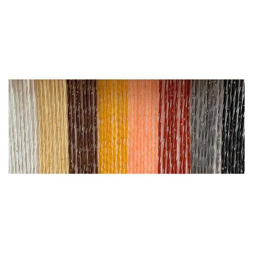 TENDA ELICOIDALE 'ACQUARIO' cm. 140 x...