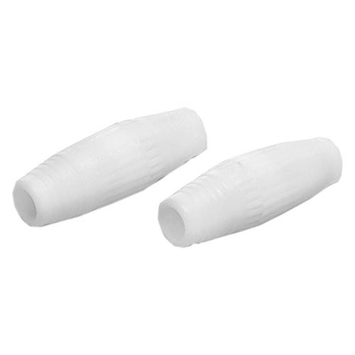 GIUNTO PER CAVI COASSIALI Ø mm 6,8 -...