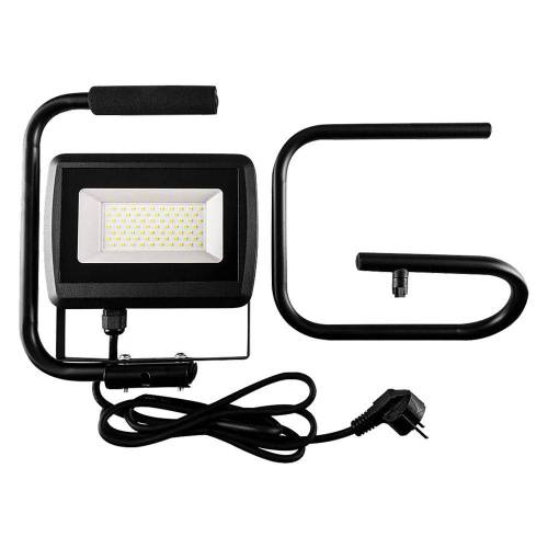 PROIETTORE LED 50 W - 4500 lumen /...