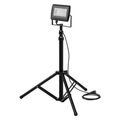 PROIETTORE LED CON...