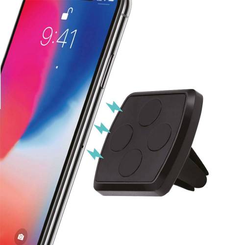 SUPPORTO SMARTPHONE MAGNETICO PER...