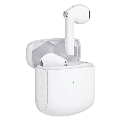 AURICOLARI 'TRUE WIRELESS STEREO'...