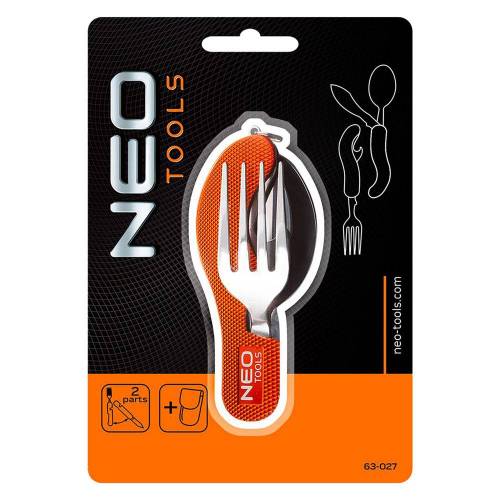 COLTELLO DA ESCURSIONE MULTIFUNZIONE...