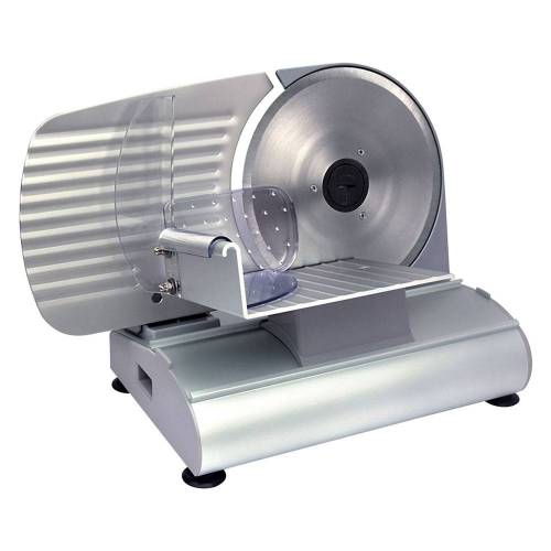 AFFETTATRICE 'SERIE TE' TE22 - Ø 220...