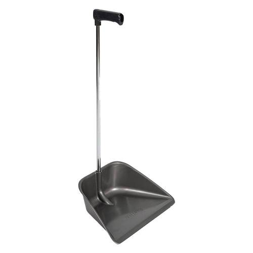 PALETTA ALZAPOLVERE 'TIFFANY' in...