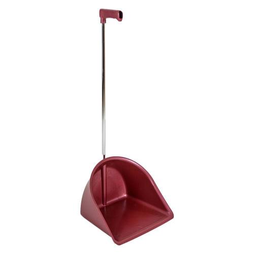 PALETTA ALZAPOLVERE 'BEVERLY' in...