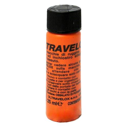 SMACCHIATORE TOGLI RUGGINE PER...