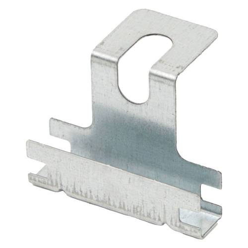 GANCIO ORTOGONALE mm 27/50...