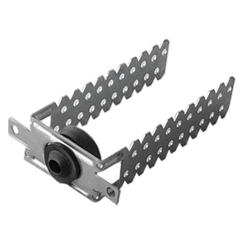 STAFFA ANTIVIBRANTE...