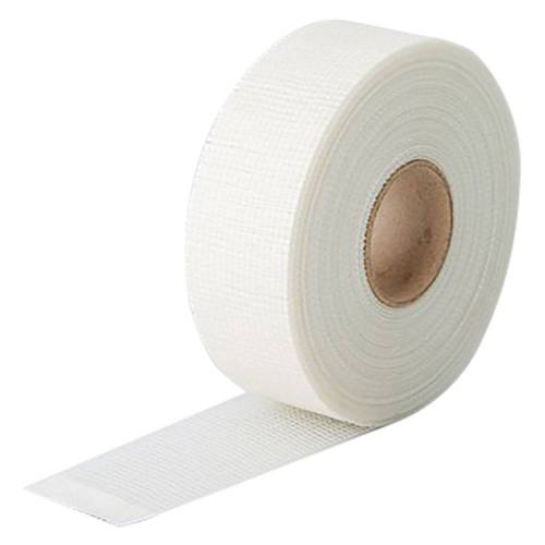 NASTRO DI RINFORZO GIUNTI IN CARTA...