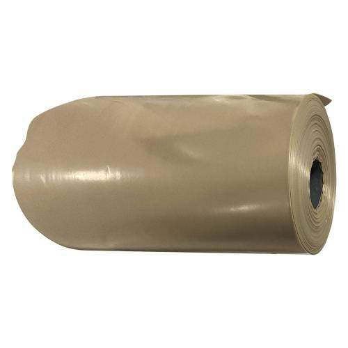 POLIETILENE A FOGLIA A BASSA DENSITA'...