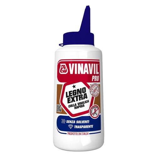 COLLA VINILICA 'VINAVIL PRO...