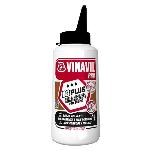 COLLA VINILICA 'VINAVIL PRO...
