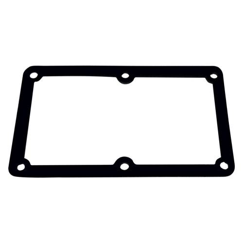 LAMELLA TESTATA per compressori Lt....